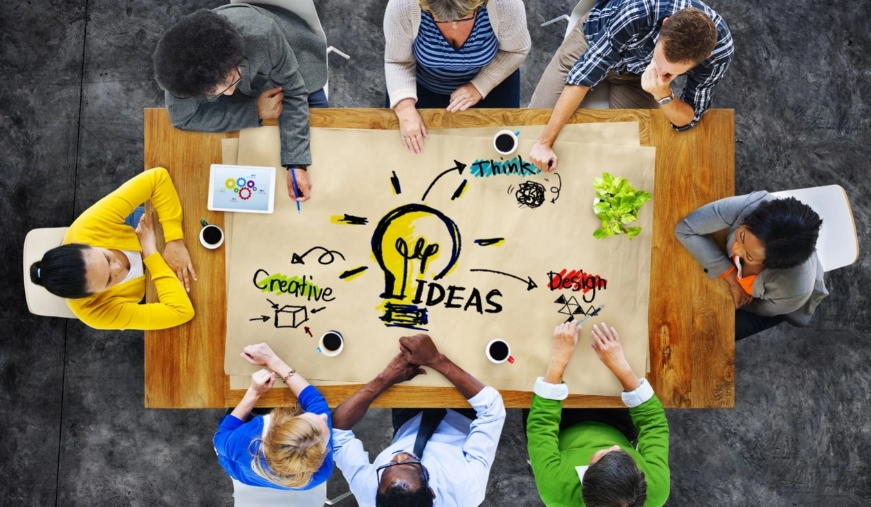 Консультация